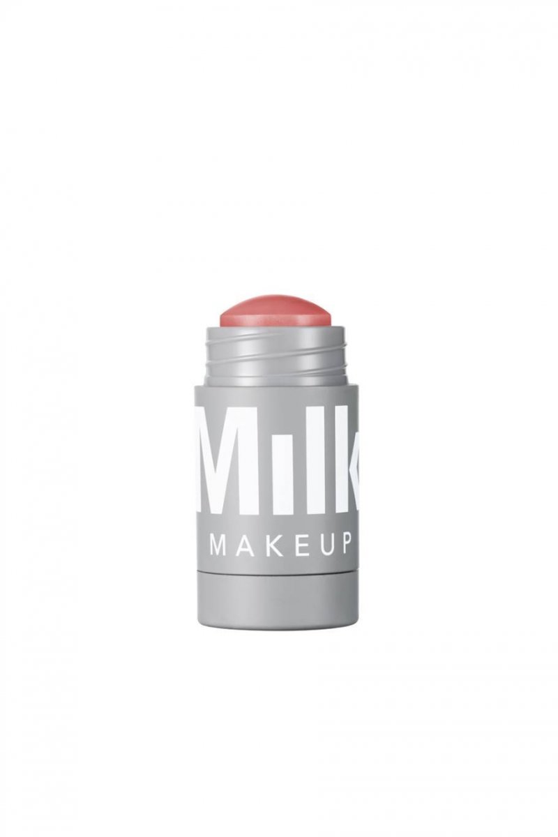 مستحضر الشفاه Lip + Cheek Stick من علامة Milk Makeup 