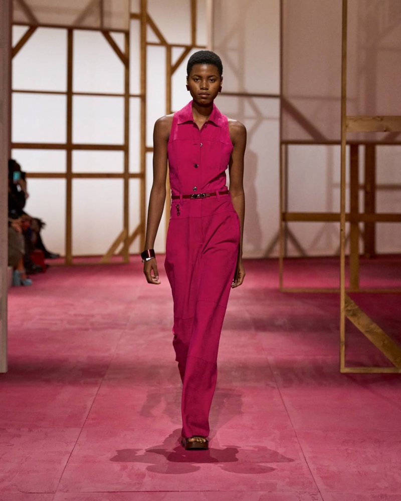 دار Hermès
الصورة بعدسة فيليبو فيور
