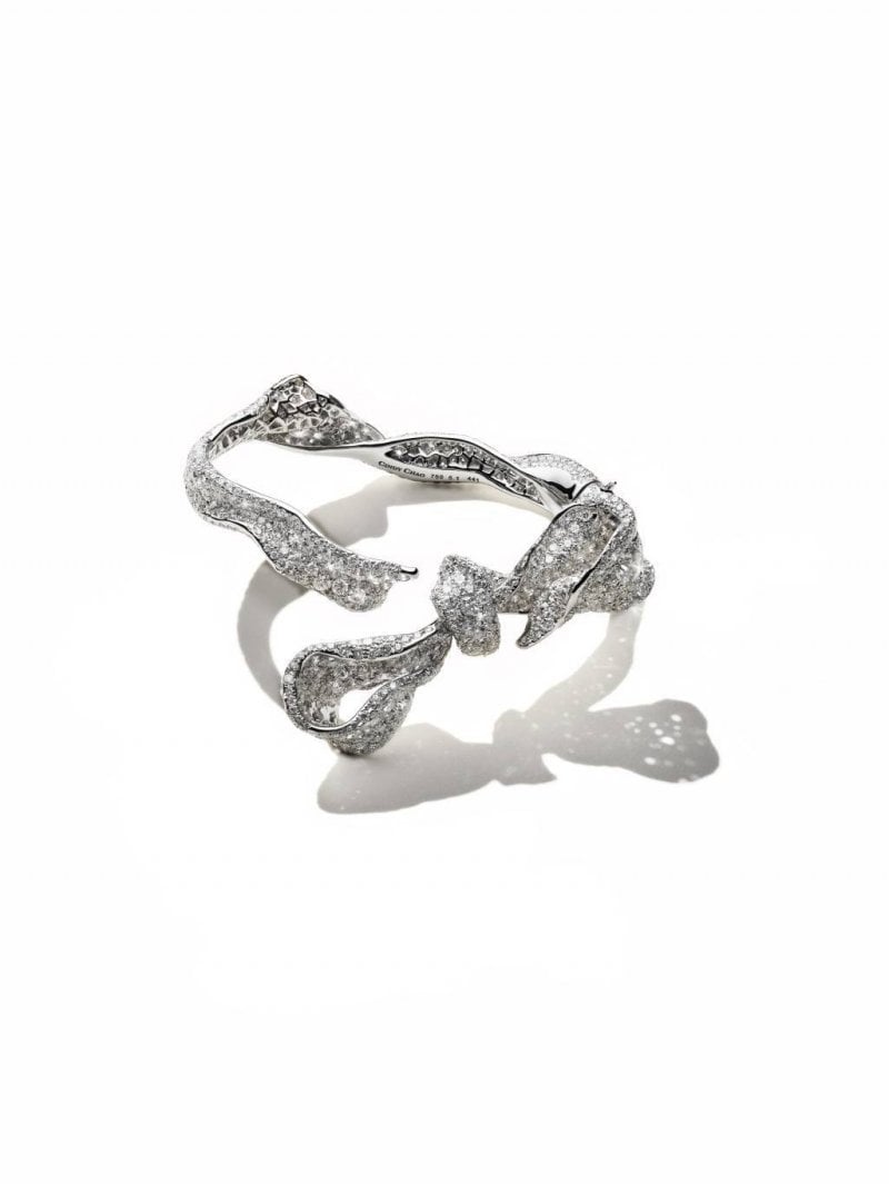 سوار Ribbon