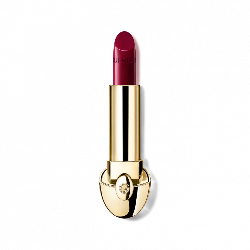 مستحضر Rouge G Satin بلون N°870 من غيرلان 