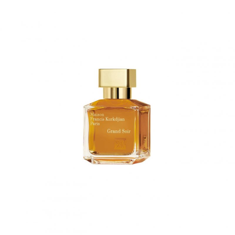 عطر Grand Soir من دار فرانسيس كوركدجيان