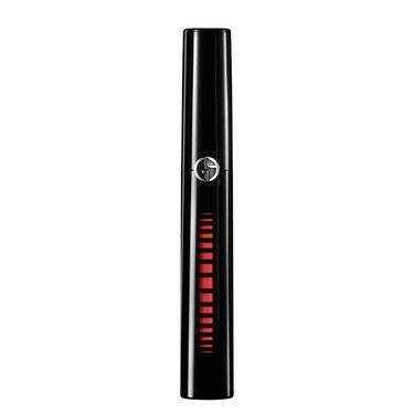 مستحضر Beauty Ecstasy Mirror Lip Gloss من جورجيو أرماني 
