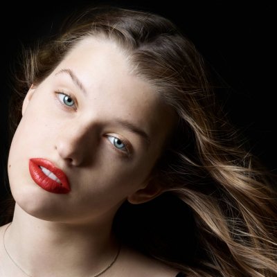 A New CELINE Beauty Chapter