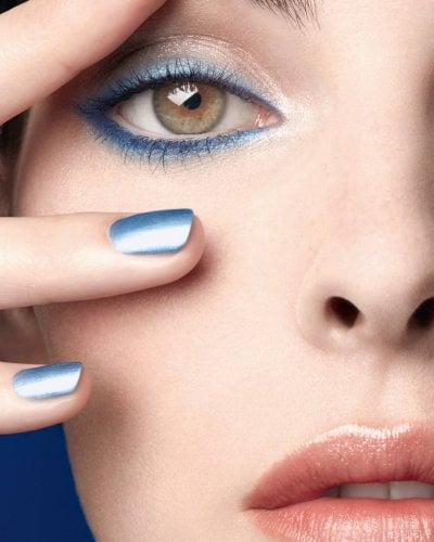 Shades of Summer – Nail Polish Trends to Rock This Season