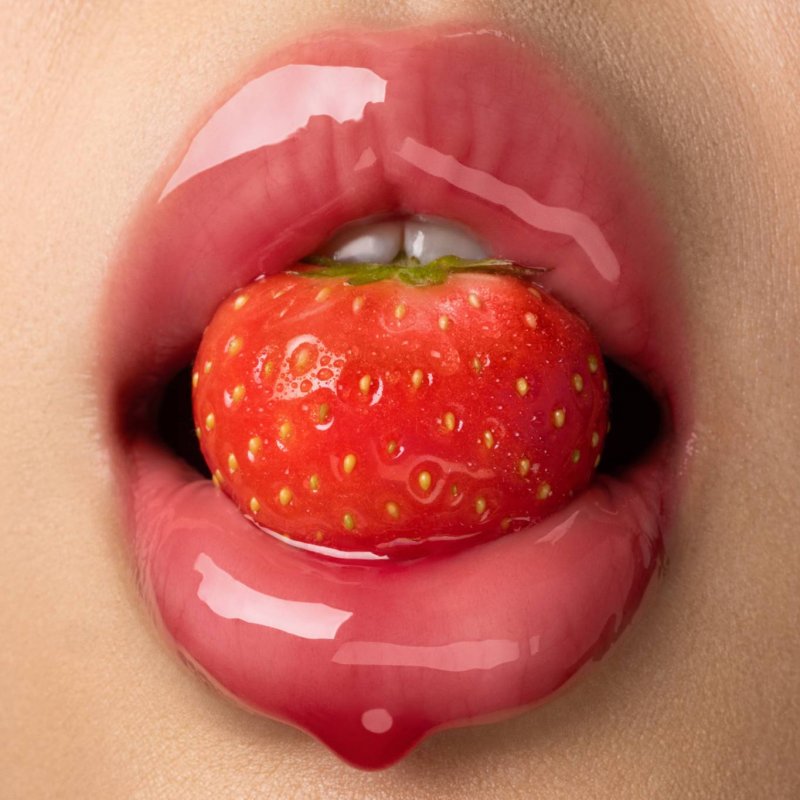 Unlocking Radiance – Exploring Lip Glosses and Tinted Lip Oils