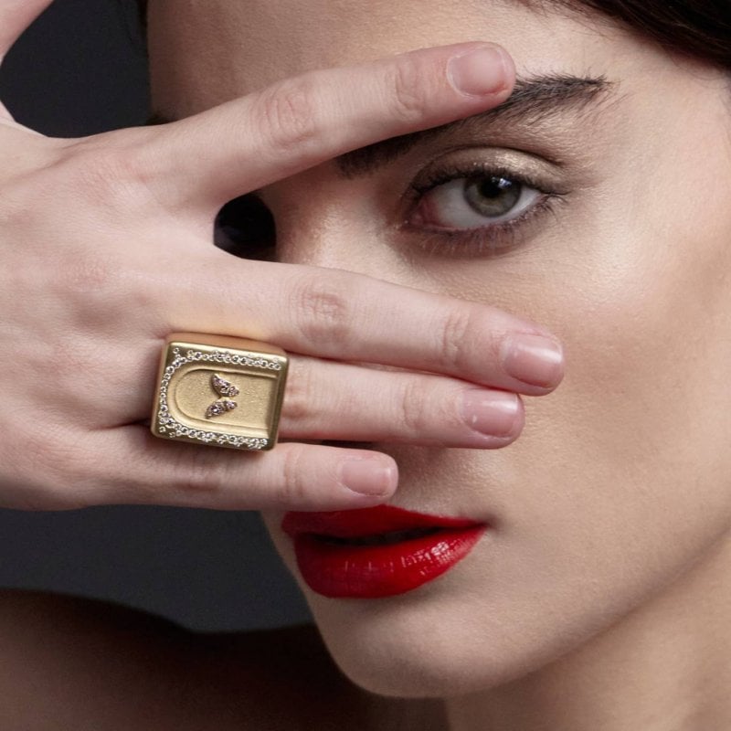 Talents Shaping the Middle Eastern Creative Scene – Part 4