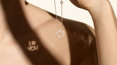 FRED’s Sunlight Message