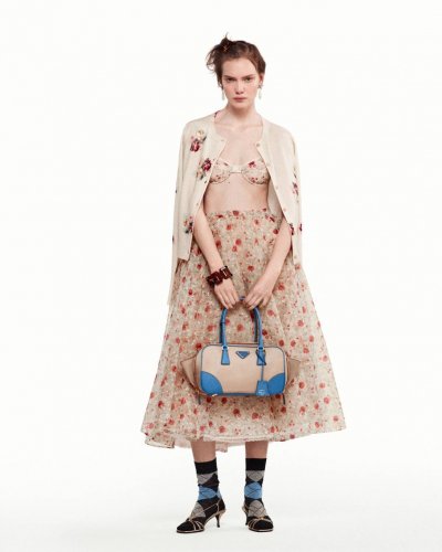 A Prada Release Full of Contradictions (copy)