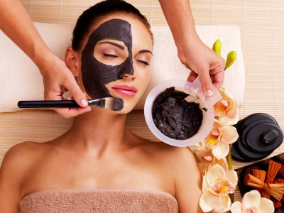 DIY Face Masks – Pamper Your Skin at Home