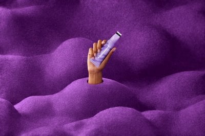 Benefit Cosmetics Unveils “The POREfessional Degunker” for Clearer Skin