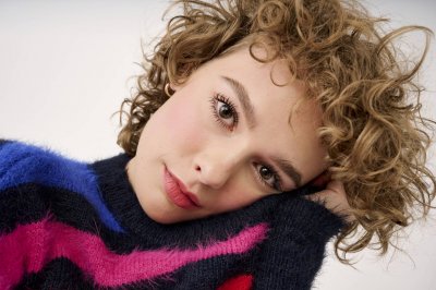 Benefit Cosmetics Unveils “Most Wanted” Icons for Everyday Beauty