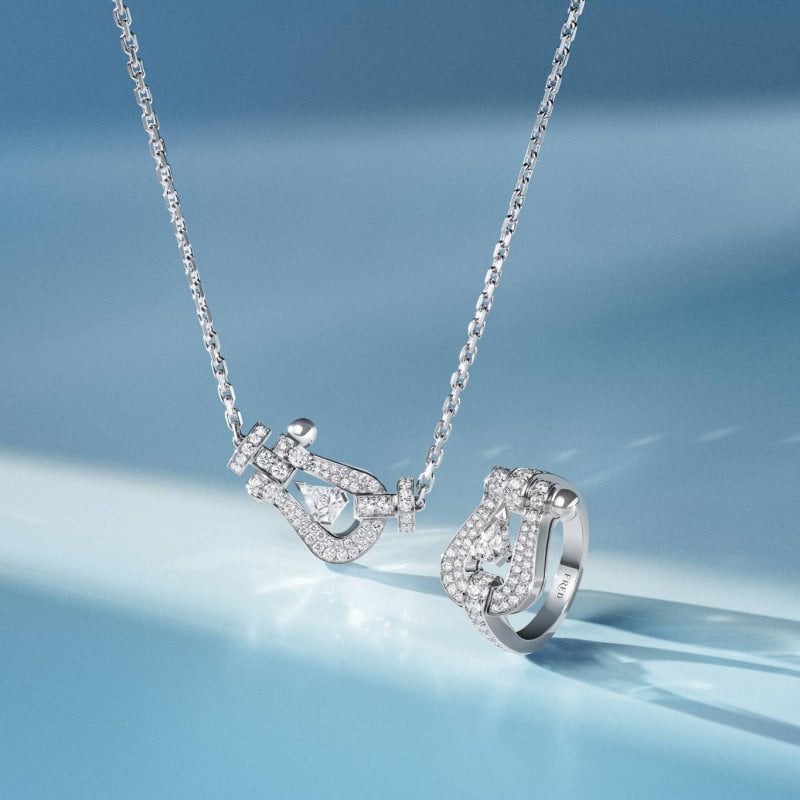 Force 10 Turns 60: FRED Celebrates Its Icon