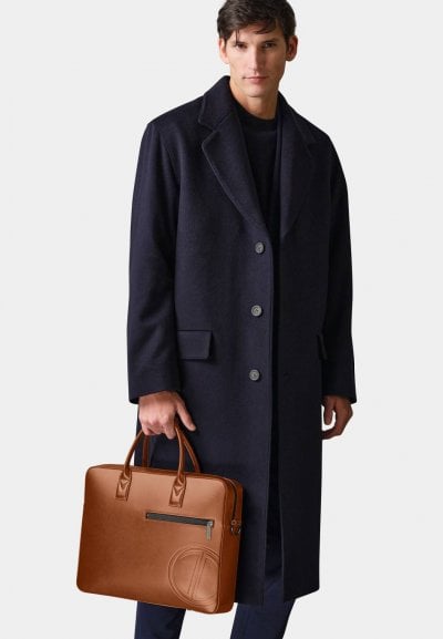 دافيدوف تكشف عن مجموعة Venice