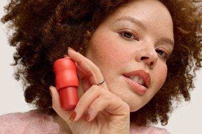 Benefit Cosmetics Launches Juice Stick and Play Daze Blushes