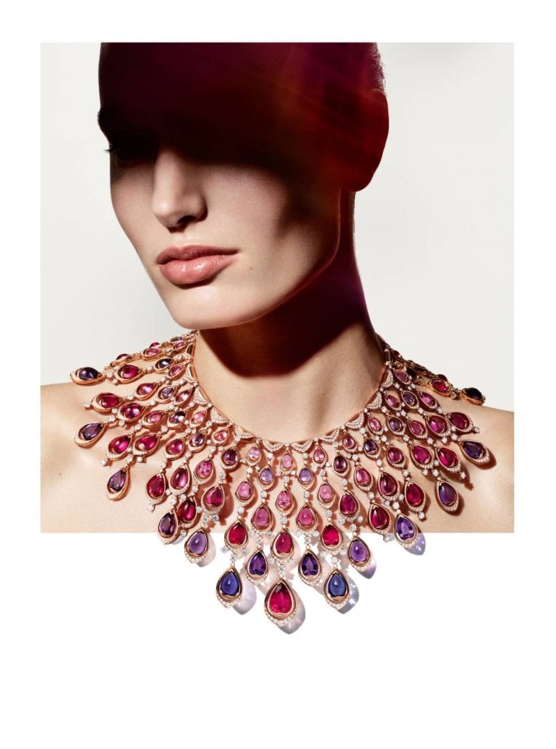 How to Buy High Jewelry: A Journey into Elegance and Investment
