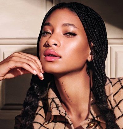 ديور تكشف عن Forever Skin Bronze لإشراقة صيفيّة رائعة