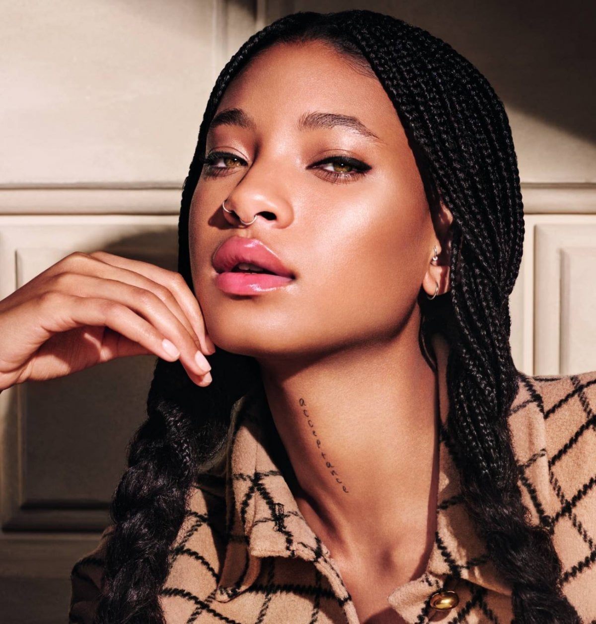 Dior Unveils Dior Forever Skin Bronze for a Radiant Summer Glow