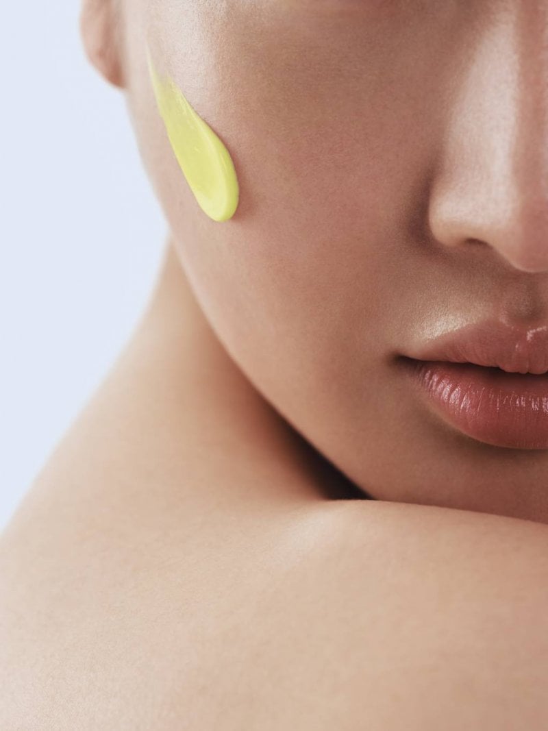 New from Obagi: A Retinol-Powered Night Cream That Works While You Sleep