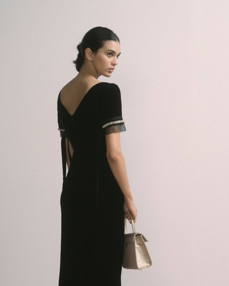 Prada Unveils Refined Ramadan and Eid al-Fitr 2026 Collection