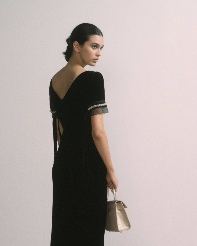 برادا تكشف عن مجموعة راقية لرمضان وعيد الفطر لعام 2026