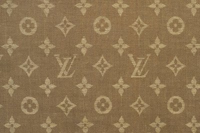 Louis Vuitton Marks 130 Years of the Monogram with Three Capsule Collections