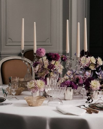 Dior’s Ranelagh Collection: A Poetic Homage to Nature and Heritage