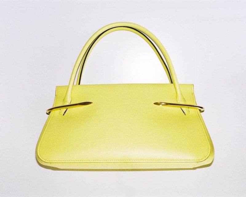 حقيبة Pinch من جيفانشي
