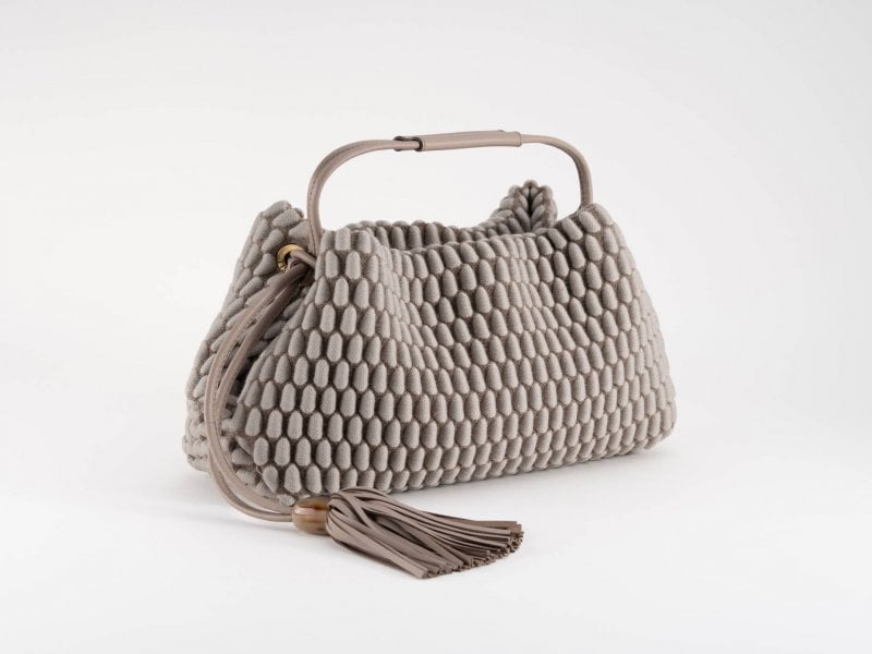 تيسا فونتانيدا
