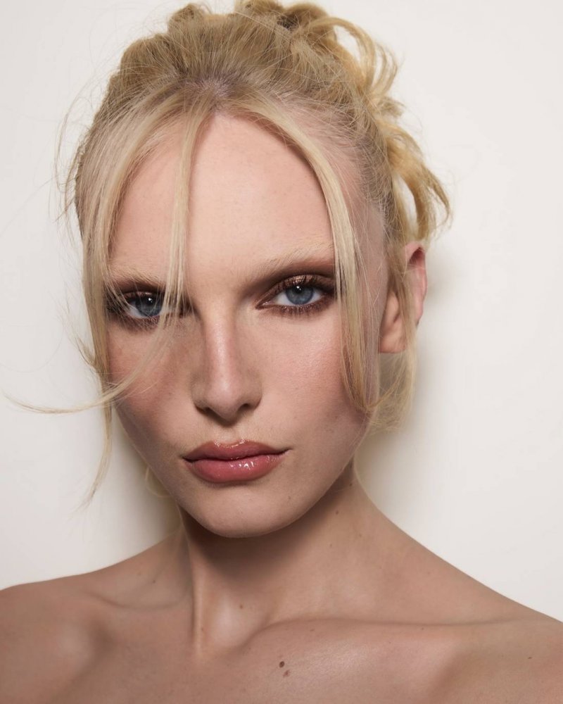 إيف سان لوران بيوتي 