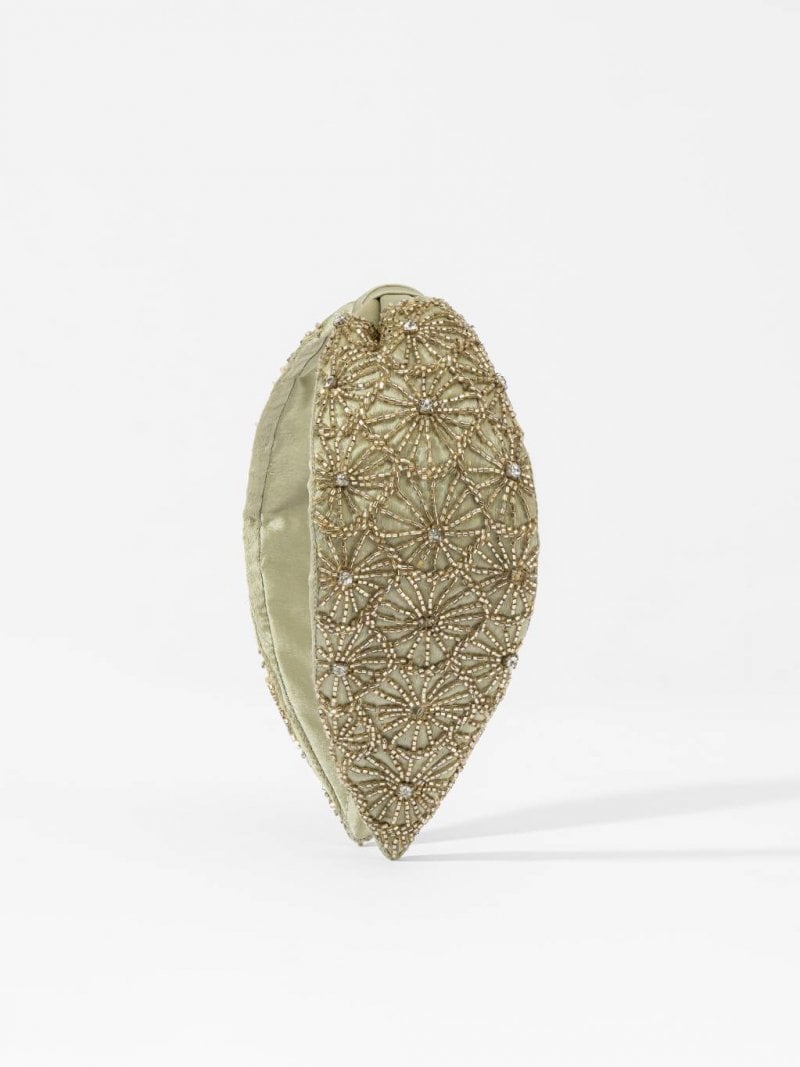 علامةHair Drama Co.