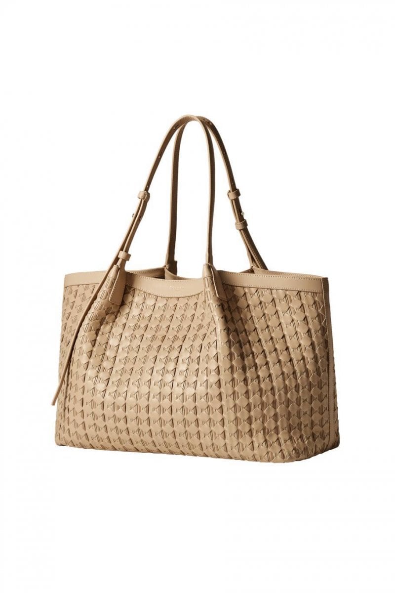 سيرابيان ميلانو 