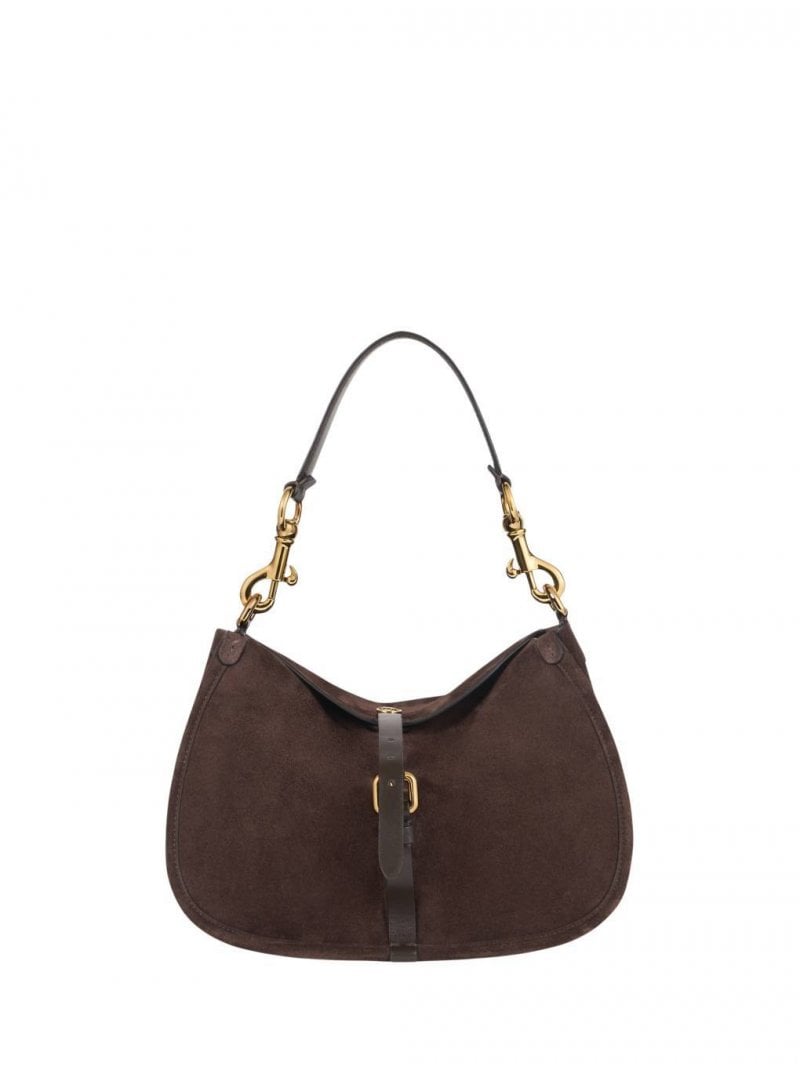 حقيبة Pony من إيترو 