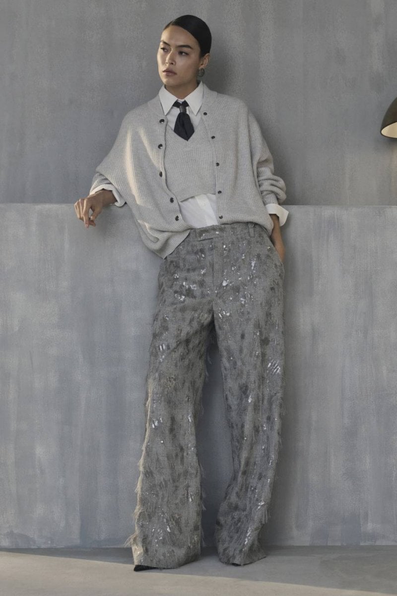 برونيلّو كوتشينيلّي
