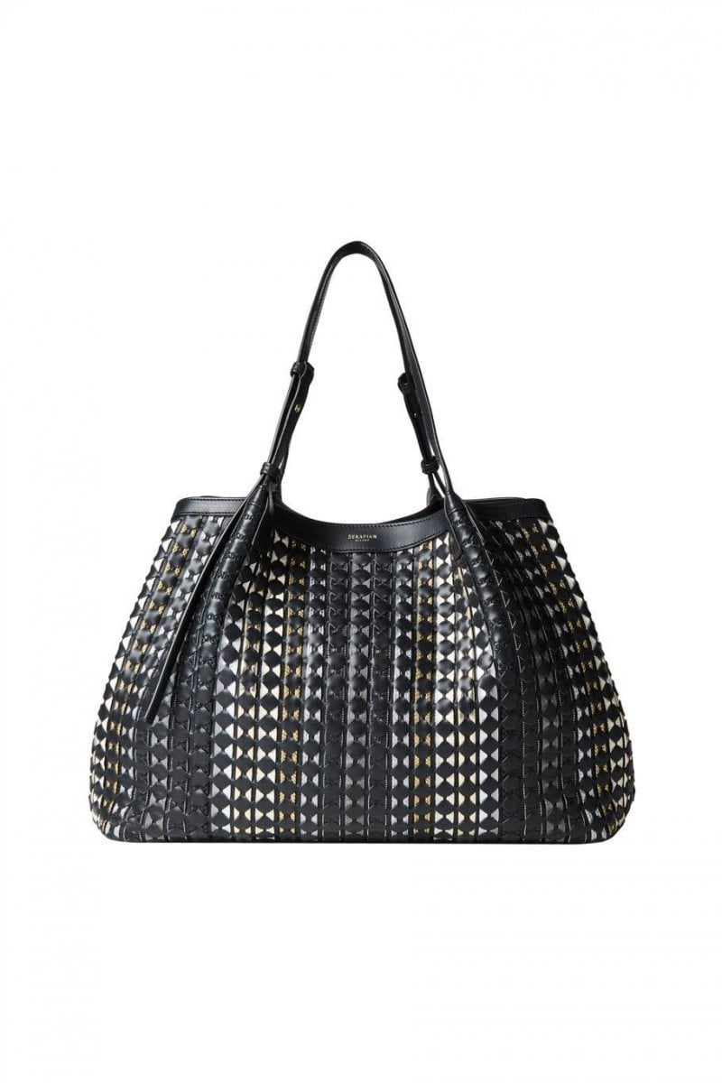 سيرابيان ميلانو 
