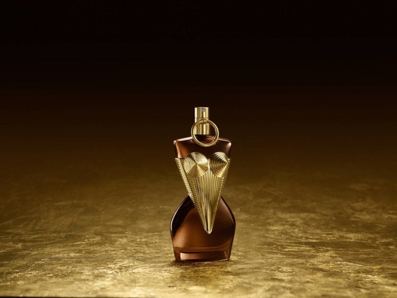 عطر Divine Elixir من جان بول غوتييه
