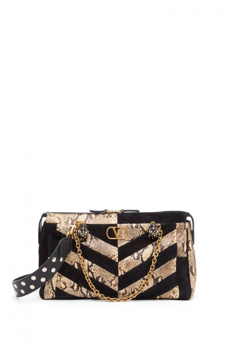 فالنتينو غارافاني
