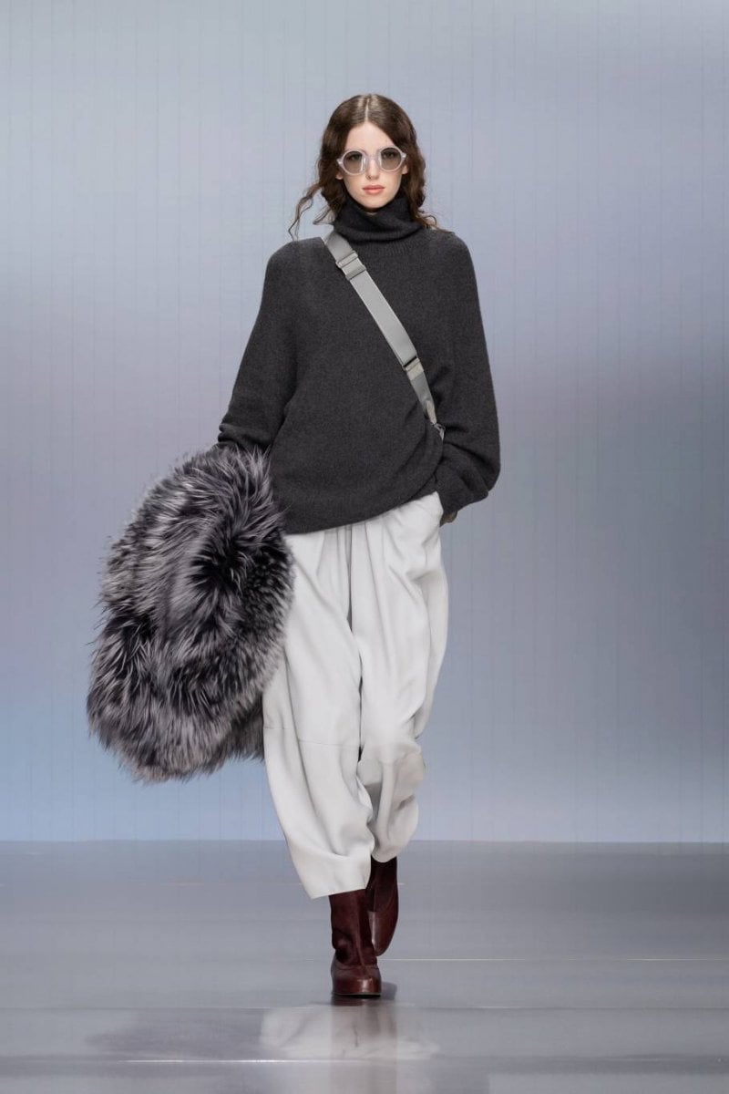 جورحيو أرماني 