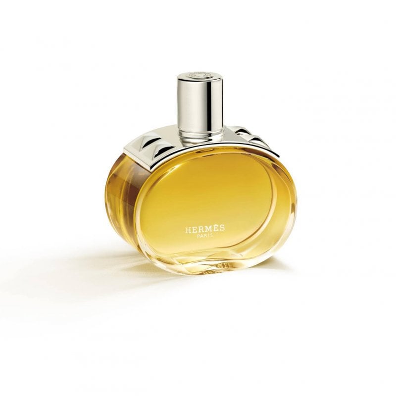 عطر Barénia Eau de Parfum Intense من دار Hermès 
