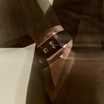 وقتها لتتألّق