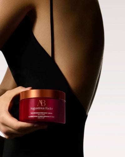 متعة في قارورة