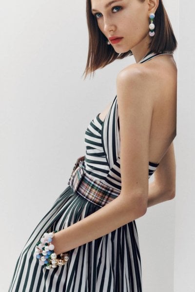 The New Rules of Elegance