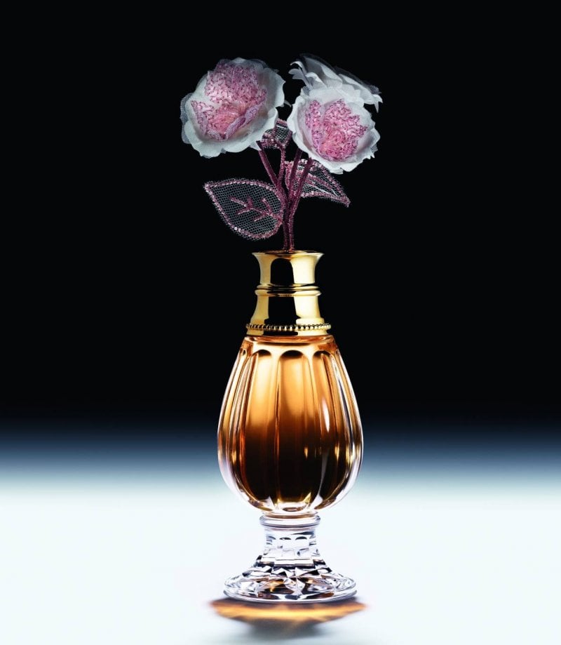 The Essence Edit