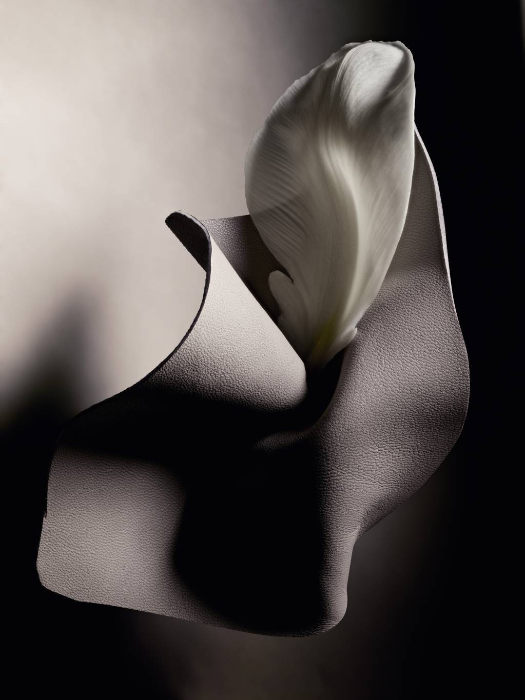 روحان، عطر واحد