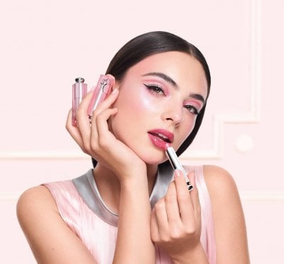 Pout Perfection: The Season’s Hottest Lip Launches