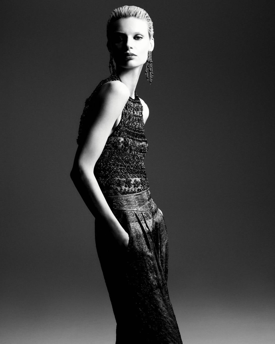 سحر ما بعد الغروب