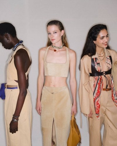 نهضة لونيّة