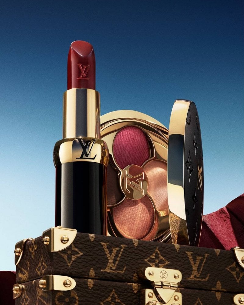 Elevate Your Beauty Game with Fresh Makeup Drops