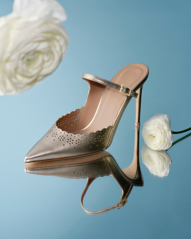 صورة الغلاف من مالون سولييه