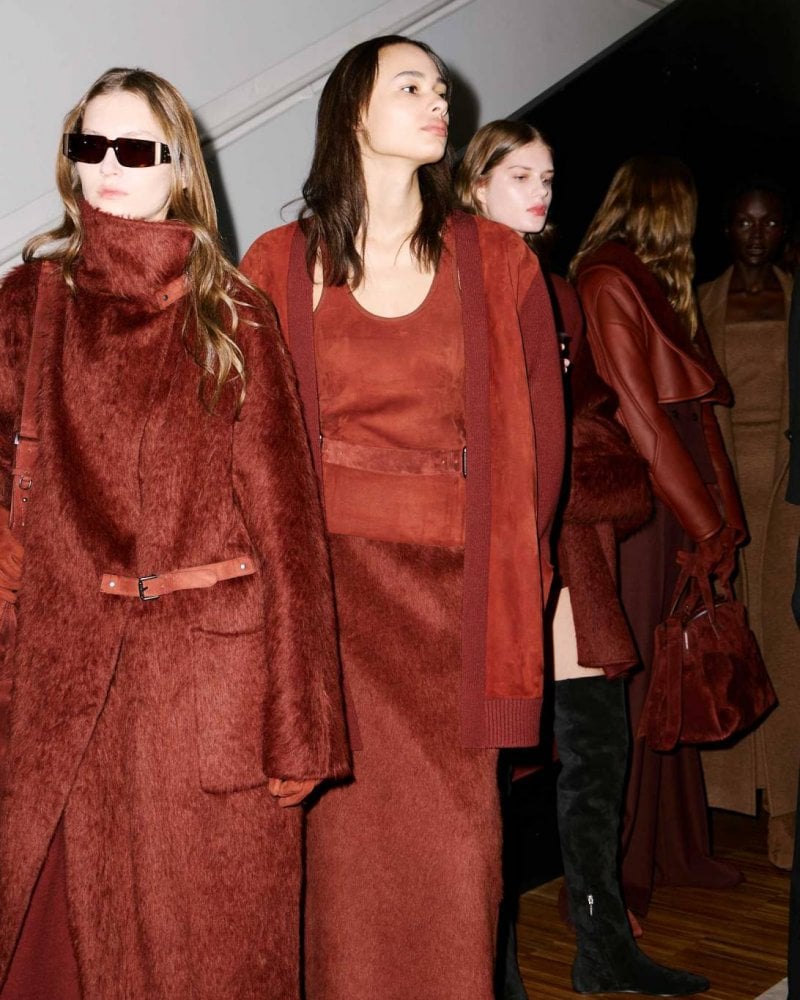 Milan in Its Power Era