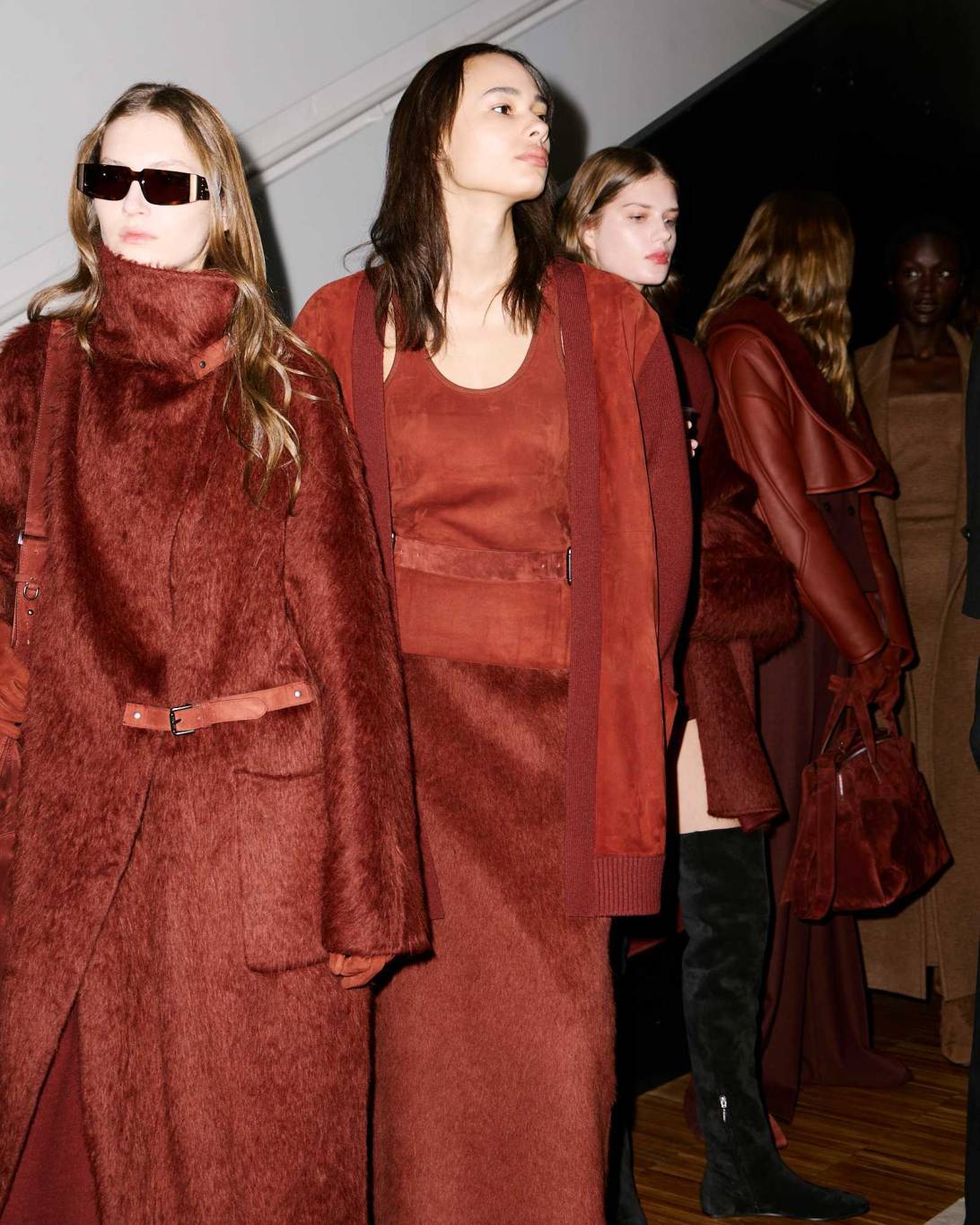 ميلانو في عصر القوة